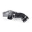 APR 14-17 Audi Q5/SQ5 3.0T Ultracharger Throttle Body Upgrade