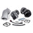 APR 12-18 Audi A7 Quattro C7 3.0T Ultracharger Throttle Body Upgrade
