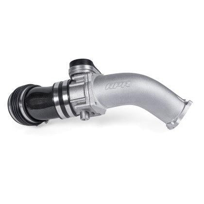 APR 12-18 Audi A7 Quattro C7 3.0T Ultracharger Throttle Body Upgrade