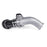 APR 12-18 Audi A7 Quattro C7 3.0T Ultracharger Throttle Body Upgrade
