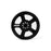 APR 12-18 Audi A7 Quattro 3.0T 187mm Crank Pulley