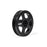 APR 12-18 Audi A7 Quattro 3.0T 187mm Crank Pulley