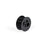 APR 12-18 Audi A7 Quattro 3.0 TFSI Supercharger Pulley - Press On