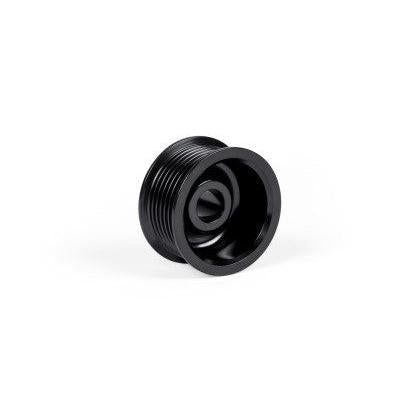 APR 12-18 Audi A7 Quattro 3.0 TFSI Supercharger Pulley - Press On