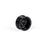 APR 12-18 Audi A7 Quattro 3.0 TFSI Supercharger Pulley - Press On