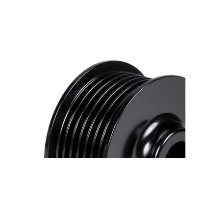 APR 12-18 Audi A7 Quattro 3.0 TFSI Supercharger Pulley - Press On