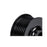 APR 12-18 Audi A7 Quattro 3.0 TFSI Supercharger Pulley - Press On