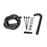 APR 12-18 Audi A7 Quattro (3.0 TFSI - B8 S4/S5) CPS Radiator Fit Kit