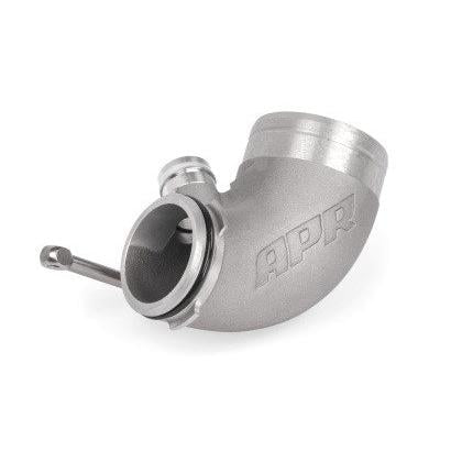 APR 19-26 Audi Q3 MQB Turbo Inlet Pipe
