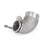 APR 19-26 Audi Q3 MQB Turbo Inlet Pipe