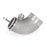 APR 19-26 Audi Q3 MQB Turbo Inlet Pipe