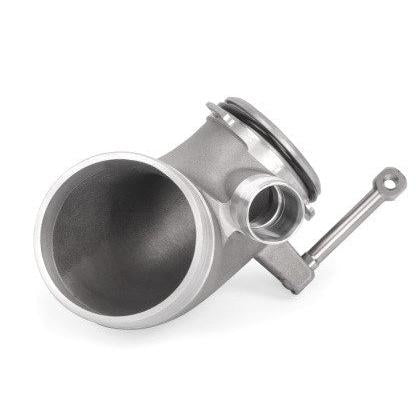 APR 19-26 Audi Q3 MQB Turbo Inlet Pipe