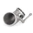 APR 19-26 Audi Q3 MQB Turbo Inlet Pipe