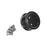 APR 16-18 Audi A7 Quattro 3.0 TFSI (Gen 2) Supercharger Pulley - Bolt On