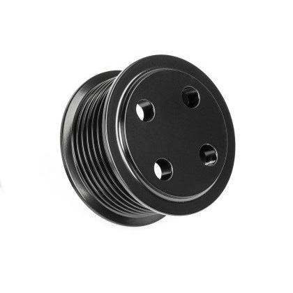 APR 16-18 Audi A7 Quattro 3.0 TFSI (Gen 2) Supercharger Pulley - Bolt On