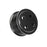 APR 16-18 Audi A7 Quattro 3.0 TFSI (Gen 2) Supercharger Pulley - Bolt On