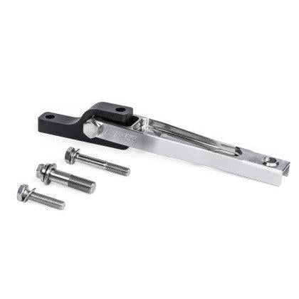 APR 15-18 Audi A3 Quattro (MQB 6 Speed & DQ250) Mount Kit