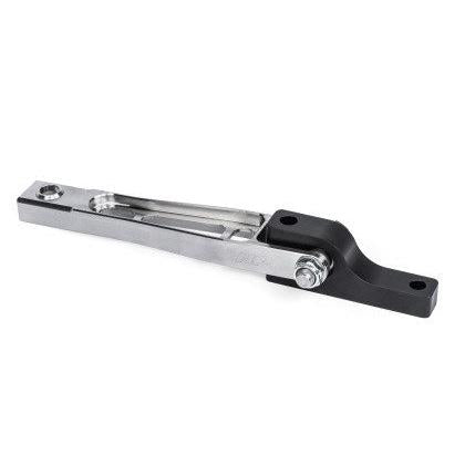 APR 15-18 Audi A3 Quattro (MQB 6 Speed & DQ250) Mount Kit