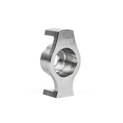 APR 19-26 Audi Q3 Subframe Insert MQB (V1)