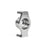 APR 19-26 Audi Q3 Subframe Insert MQB (V1)