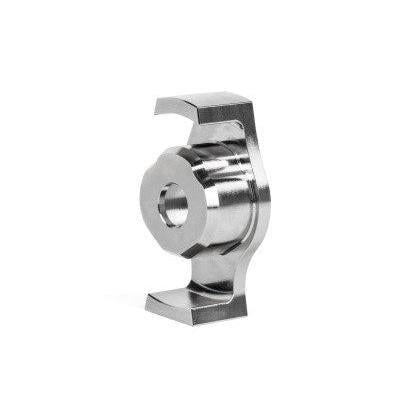 APR 19-26 Audi Q3 Subframe Insert MQB (V1)