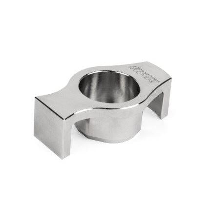 APR 19-26 Audi Q3 Subframe Insert MQB (V1)