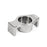 APR 19-26 Audi Q3 Subframe Insert MQB (V1)