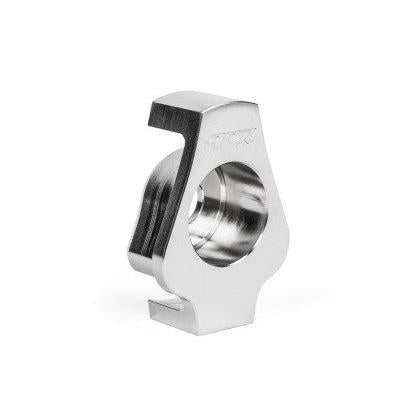 APR 19-26 Audi Q3 Subframe Insert MQB (V2)