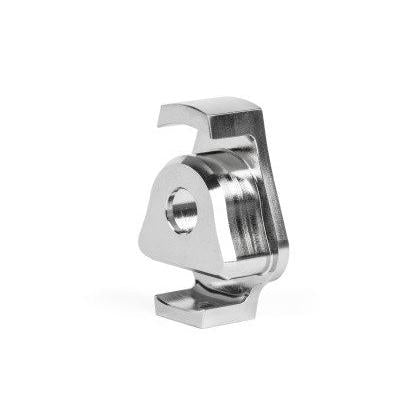 APR 19-26 Audi Q3 Subframe Insert MQB (V2)