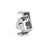 APR 19-26 Audi Q3 Subframe Insert MQB (V2)