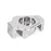 APR 19-26 Audi Q3 Subframe Insert MQB (V2)