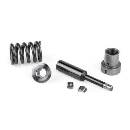 APR 19-25 Audi Q3 2.0T Gen 3 High Pressure Pump - Rebuild