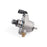 APR 19-26 Audi Q3 2.0T EA888 Gen 3 High Pressure Pump - No Rebuild