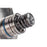 APR 19-26 Audi Q3 2.0T EA888 Gen 3 High Pressure Pump - No Rebuild