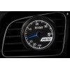 APR Universal Mechanical Boost Gauge System - Blue