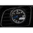 APR Universal Mechanical Boost Gauge System - Blue