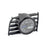 APR 15-19 Volkswagen Golf SportWagen MK7 Mechanical Boost Gauge System - Blue