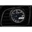 APR 15-19 Volkswagen Golf SportWagen MK7 Mechanical Boost Gauge System - Blue