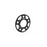 APR Wheel Spacers - 5x112 - 57.1mm CB - 3mm Thick (Set of 2)