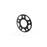 APR Wheel Spacers - 5x112 - 57.1mm CB - 3mm Thick (Set of 2)