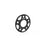 APR Wheel Spacers - 5x112 - 57.1mm CB - 5mm Thick (Set of 2)