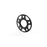 APR Wheel Spacers - 5x112 - 57.1mm CB - 5mm Thick (Set of 2)