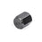 APR Valve Stem Caps - Gunmetal (Set of 4)