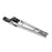 APR Audi/Volkswagen MQB (7-Speed DQ381) Billet Stainless Steel/Aluminum Pendulum Mount