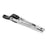 APR Audi/Volkswagen MQB (7-Speed DQ381) Billet Stainless Steel/Aluminum Pendulum Mount