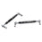 APR 15-24 Audi Q3/S3/06-24 VW GTI/Jetta Roll-Control Front Stabilizer Bar End Links (Spherical)