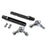 APR 15-24 Audi Q3/S3/06-24 VW GTI/Jetta Roll-Control Front Stabilizer Bar End Links (Spherical)
