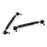 APR 15-24 Audi Q3/S3/06-24 VW GTI/Jetta Roll-Control Front Stabilizer Bar End Links (Ball Joint)
