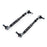 APR 15-24 Audi Q3/S3/06-24 VW GTI/Jetta Roll-Control Front Stabilizer Bar End Links (Ball Joint)