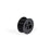 APR 09-18 Audi A6/A7/A8 Quattro (3.0 TFSI) Supercharger Drive & Crank Pulley w/Belt (Press On)